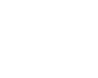 Dos Lobos Provisiones